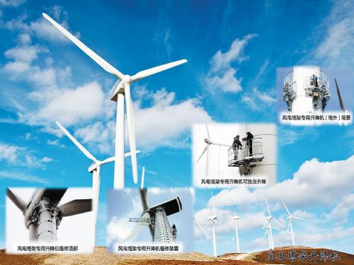 甘肃建投装备制造有限公司自主研发的ZFC100多功能智能化检修、检测平台经科技成果鉴定达到国际领先水平