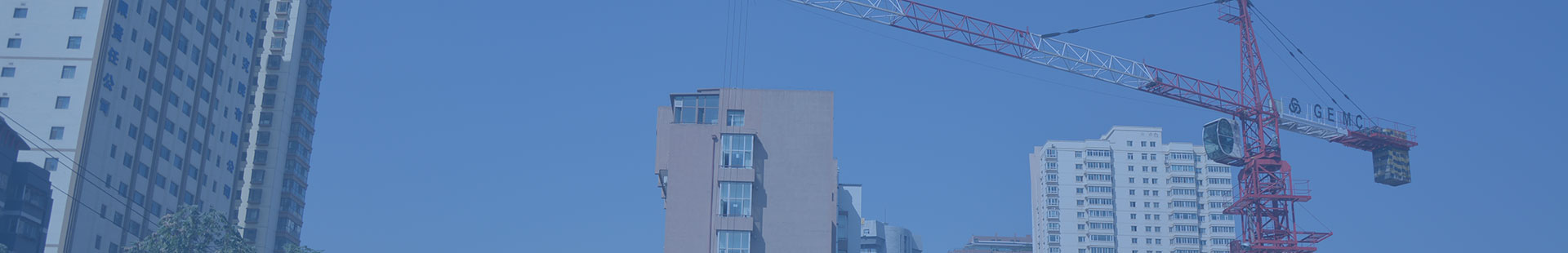 科技研发内页大图