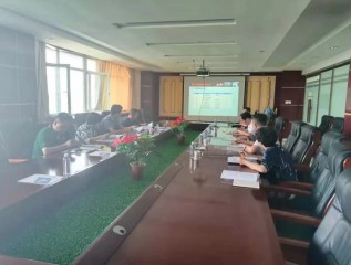 甘肃建投装备制造有限公司被评为省级工业设计中心