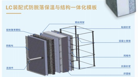甘肃格赛克蓝川新材料有限公司